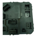 Caixa Fusível Peugeot 206 207 1.4 2008 A 2012 S118085220f