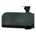 Retrovisor Interno Gm Astra Vectra 2005 A 2011 E11025611