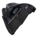 Difusor Ar Esquerdo Capa Painel  Do Kia Sorento 2.4 2011/201