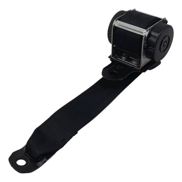 Segurança Traseiro Direito Toyota Corolla 2003/08 Do   / Não Informado