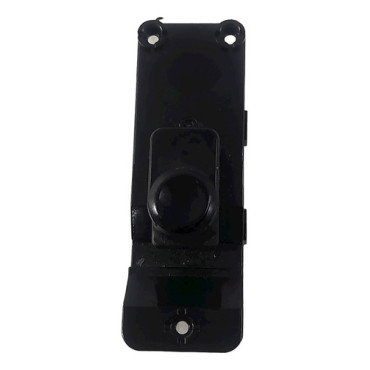 Botão Vidro Elétrico...