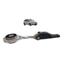 Coxim Câmbio Vw Fox Spacefox 2004 A 2008 5u0199851