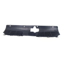Grade Parachoque Peugeot 206 2001