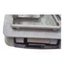Alça Teto Pqp Dian Vw Golf Bora Polo 1999 A 2006 6n0857607