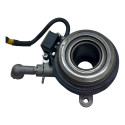  Atuador Câmbio Dualogic  Do Fiat Idea Adv 1.8 2014/2014