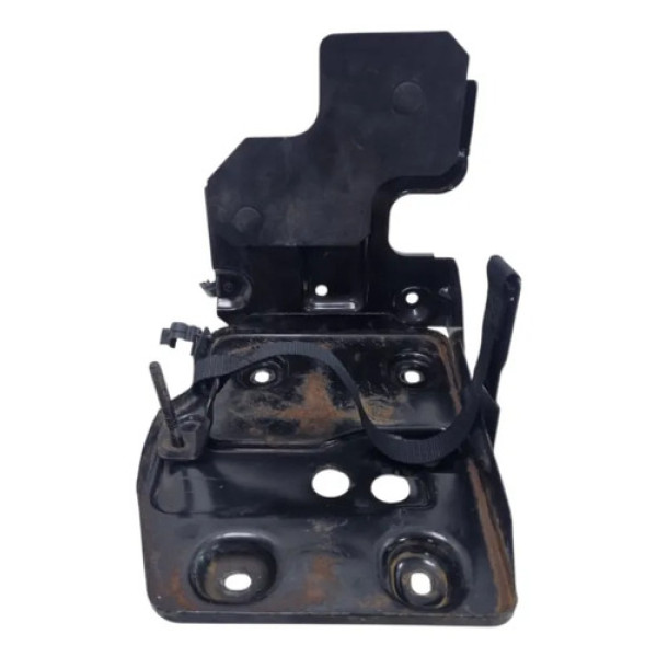 Suporte Caixa Bateria Fiat Palio Grand 2012 A 2016 467640500