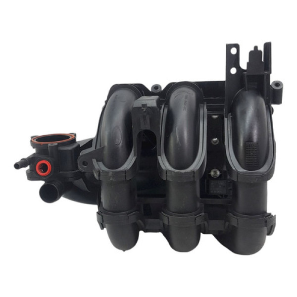 Coletor Admissão  Do Ford Ka Sel 1.0  2015/2016