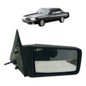 Retrovisor Manual Lado Direito Chevrolet Opala 1992 2096002
