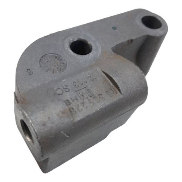 Suporte Alternador Gm Celta 2008 Do   /