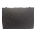 Acabamento Central Capa Painel  Do Kia Sorento 2.4 2011/2012