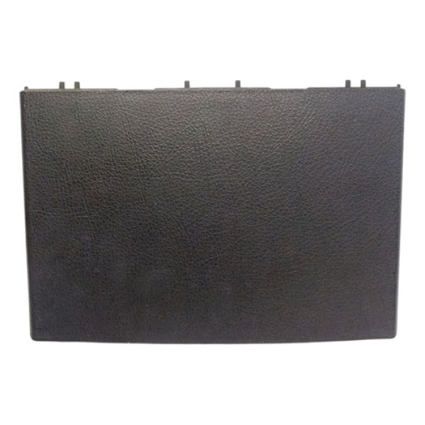 Acabamento Central Capa Painel  Do Kia Sorento 2.4 2011/2012
