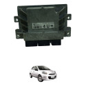 Módulo Injeção Nissan March 1.0 2012 A 2016 S180132202b
