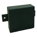Módulo Conforto Gm Astra Zafira 2005 09135156 410203013003