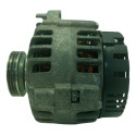 Alternador Renault Logan Sandero 1.0 2008 2012 ()