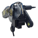 Motor Limpador Traseiro Polo 2009 A 2014