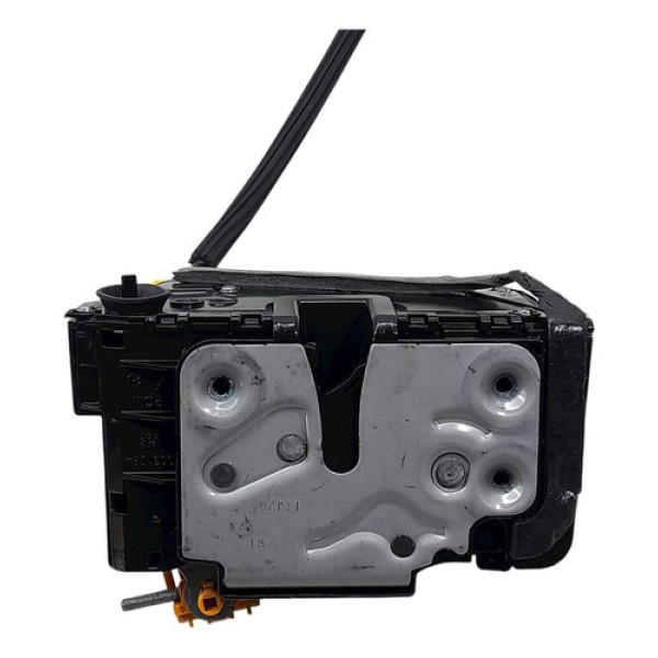 Fechadura Porta Traseira Direita Gm Onix 2015 Do   /