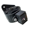 Coxim Frontal Cambio  Do Kia Sorento 2.4 2011/2012