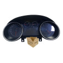 Painel Instrumentos Fiat Brabo 2012 A 2016 55400980100