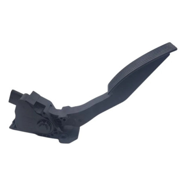 Pedal Acelerador 1.0 Gm Onix Tracker 2020 A 2022 26244335