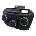 Comando Ar Condicionado Gm Onix Prisma 2013 A 2016 94759518