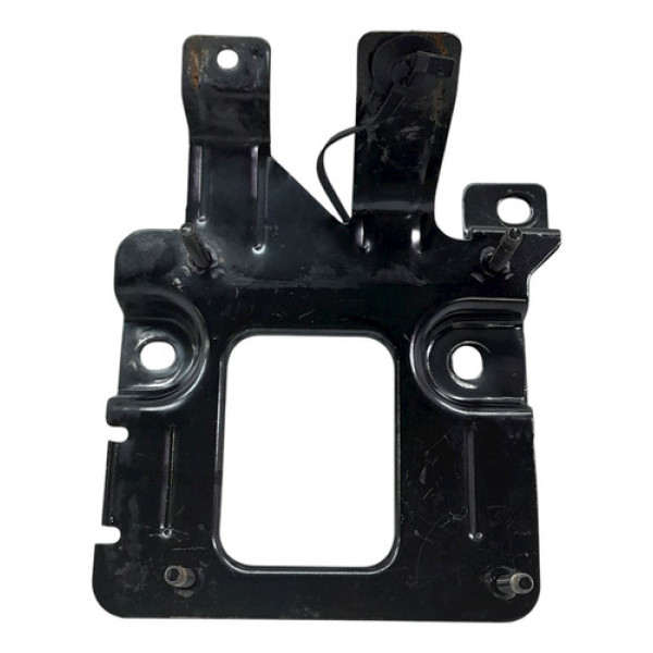 Suporte Módulo Injeção  Do Fiat Idea Adv 1.8 2014/2014