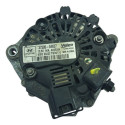 Alternador Hyundai Hb20 2020 A 2022 3730004627