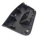 Acabamento Interno Tampa Traseira  Do Renault Sandero 1.6 8v