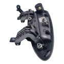 Maçaneta Externa Dian Dir Fiat Punto 2013 A 2017 735395715