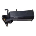 Filtro Canister Renault Clio Sandero 2008 A 2013 8200386493