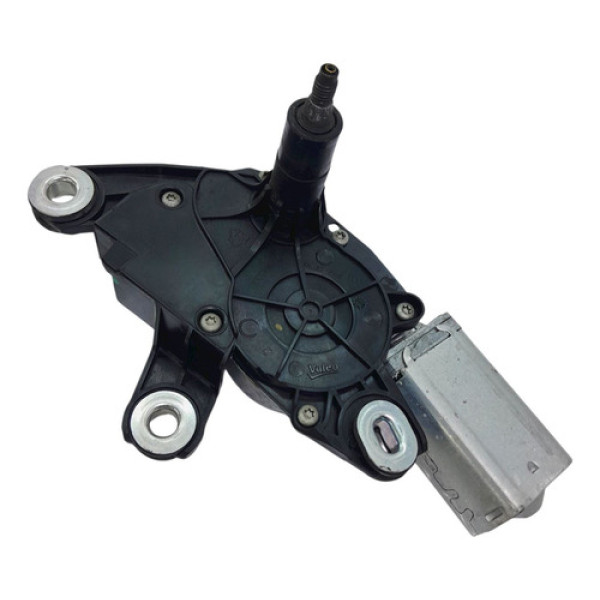 Motor Limpador Vidro Vigia Vw Gol 2010 Do   /