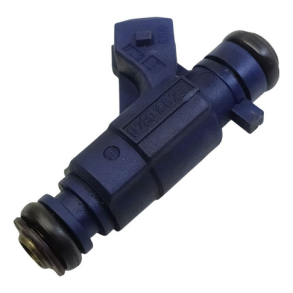 Bico Injeção Eletrônica Renault Sandero 1.0 16v Do   /