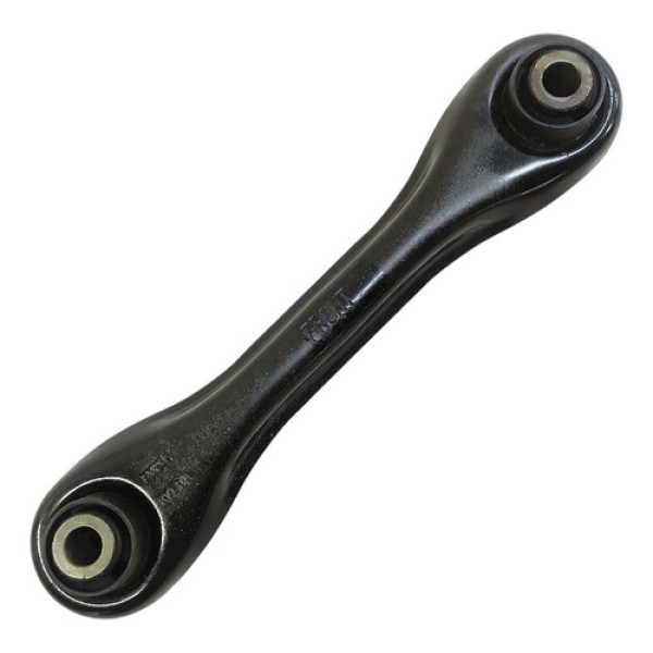 Braço Tirante Suspensão Traseira Ford Focus 2008/13 Do   /