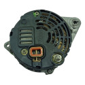 Alternador Hyundai Accent 2.0 1996 A 2001 3730022600