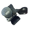 Módulo Freio Abs Gm Spin 2013 A 2018 52147004