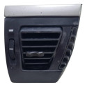 Difusor Ar Painel Esq Fiat Idea 2006 A 2012 735381680
