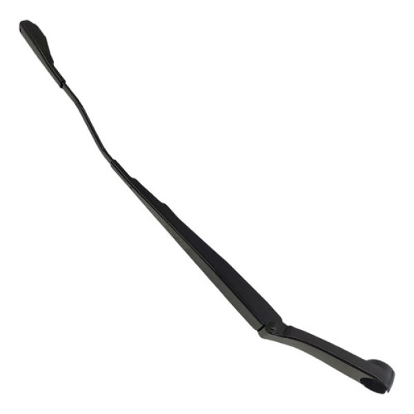 Braço Esquerdo Limpador Para-brisa  Do Ford Ka Sel 1.0  2015