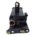 Filtro Canister Renault Clio Sandero 2008 A 2013 8200386493