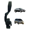 Pedal Acelerador Gm Astra Vectra 2005 A 2011 9202341
