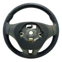 Volante Direção Gm Onix 2013 A 2018 52134127 Preto