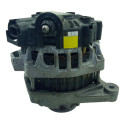 Alternador Hyundai Hb20 2020 A 2022 3730004627