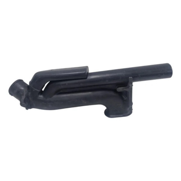 Ressonador Mangueira Filtro Ar Gm Astra 1999 A 2005 90531028