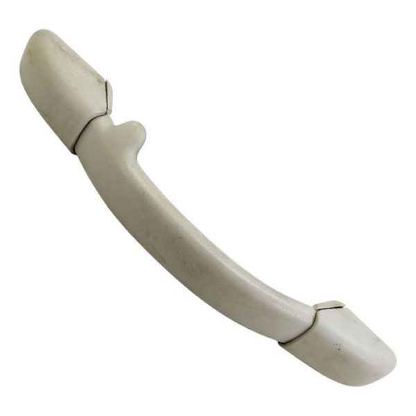 Pqp Alça Teto Do Peugeot 206 Sw 1.4 2007/2008