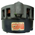 Alternador Hyundai Accent 2.0 1996 A 2001 3730022600