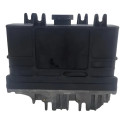Módulo Injeção Gol G2 1.0 16v 1995 A 2002 1avs70bq