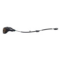 Fechadura Porta Dianteira Direita Ford Ka 2016 C20500102