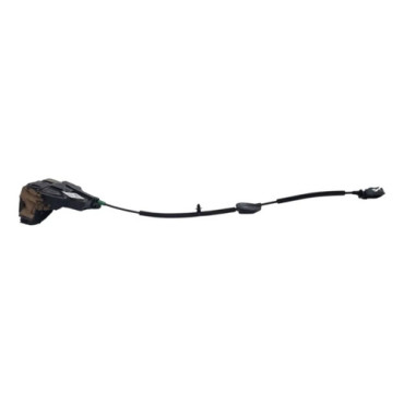 Fechadura Porta Dian...