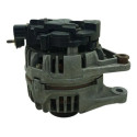 Alternador Toyota Corolla Fielder 2002 A 2007 0124315025