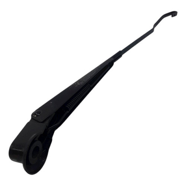 Braço Direito Limpador Para-brisa Vw Parati  Do   /