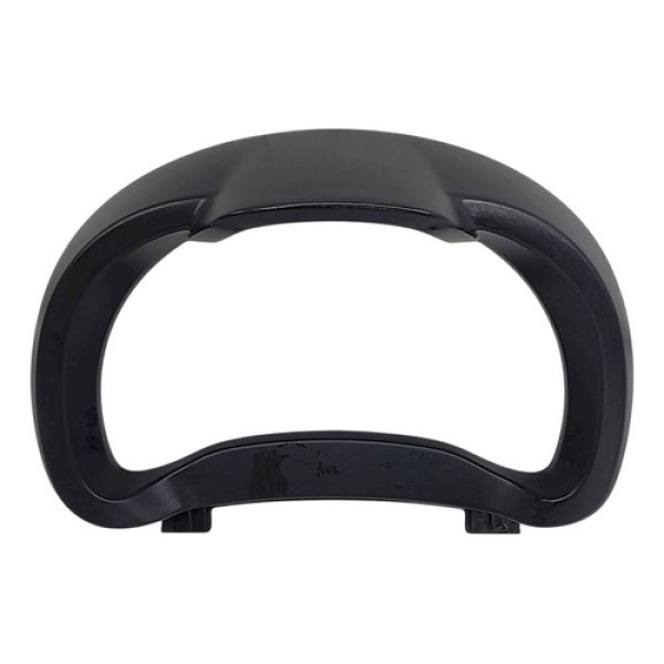 Moldura Painel Instrumentos Fiat Uno 2017 Do   / Não Informado