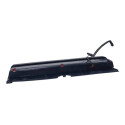 Break Light Luz Freio Vw Fox 2020 5z6945097